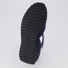 Tênis Reebok Classic AZ Masculino - Foto 5