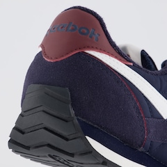 Tênis Reebok Classic AZ Masculino - Foto 6