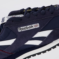 Tênis Reebok Classic AZ Masculino - Foto 7