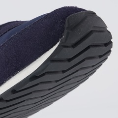 Tênis Reebok Classic AZ Masculino - Foto 8