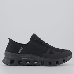 Tênis Skechers Glide Step Pro Maculino - Foto 1
