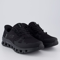 Tênis Skechers Glide Step Pro Maculino - Foto 2