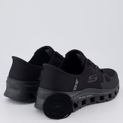 Tênis Skechers Glide Step Pro Maculino - Foto 3