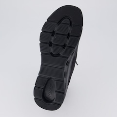 Tênis Skechers Glide Step Pro Maculino - Foto 5