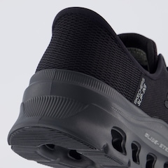 Tênis Skechers Glide Step Pro Maculino - Foto 6