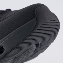 Tênis Skechers Glide Step Pro Maculino - Foto 8