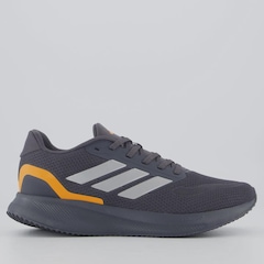 Tênis adidas Runfalcon 5 Masculino - Foto 1