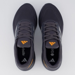 Tênis adidas Runfalcon 5 Masculino - Foto 4