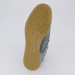 Tênis Reebok Club C 85 Masculino - Foto 5