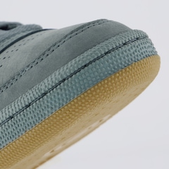 Tênis Reebok Club C 85 Masculino - Foto 8