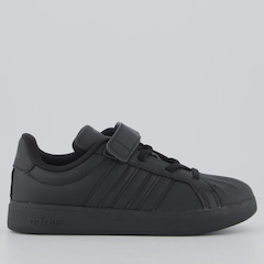 Tênis adidas Streettalk EL Infantil - Foto 1