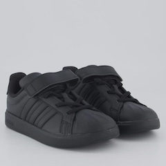 Tênis adidas Streettalk EL Infantil - Foto 2