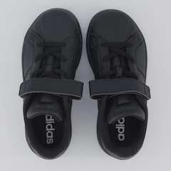 Tênis adidas Streettalk EL Infantil - Foto 4