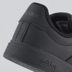 Tênis adidas Streettalk EL Infantil - Foto 6