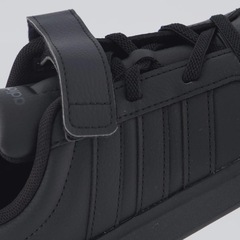 Tênis adidas Streettalk EL Infantil - Foto 7