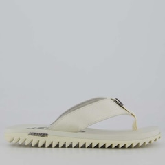 Chinelo Kenner Kivah Unissex - Foto 2