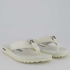 Chinelo Kenner Kivah Unissex - Foto 3