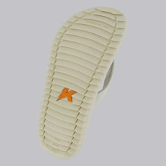 Chinelo Kenner Kivah Unissex - Foto 5