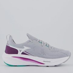 Tênis Mizuno Sunrise Feminino - Foto 1