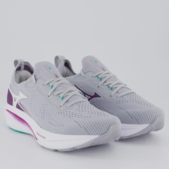 Tênis Mizuno Sunrise Feminino - Foto 2