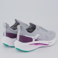 Tênis Mizuno Sunrise Feminino - Foto 3