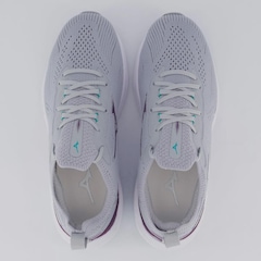 Tênis Mizuno Sunrise Feminino - Foto 4