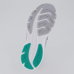 Tênis Mizuno Sunrise Feminino - Foto 5