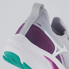 Tênis Mizuno Sunrise Feminino - Foto 6