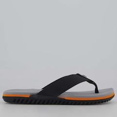 Chinelo Kenner Nk6 PRO Unissex - Foto 2