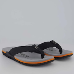 Chinelo Kenner Nk6 PRO Unissex - Foto 3