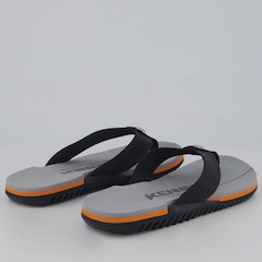 Chinelo Kenner Nk6 PRO Unissex - Foto 4