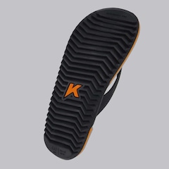 Chinelo Kenner Nk6 PRO Unissex - Foto 5