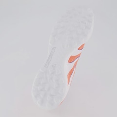 Chuteira De Society Predator adidas Masculina - Foto 5