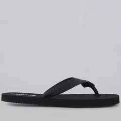 Chinelo adidas Keitaki Alpha Unissex - Foto 2