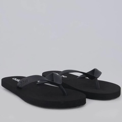Chinelo adidas Keitaki Alpha Unissex - Foto 3