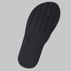 Chinelo adidas Keitaki Alpha Unissex - Foto 5