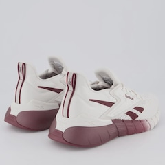 Tênis Reebok Nano Gym Feminino - Foto 3