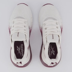 Tênis Reebok Nano Gym Feminino - Foto 4