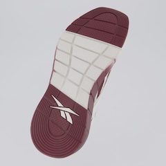 Tênis Reebok Nano Gym Feminino - Foto 5