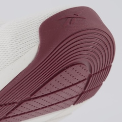 Tênis Reebok Nano Gym Feminino - Foto 8