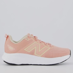 Tênis New Balance 460 V4 Feminino - Foto 1