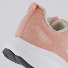 Tênis New Balance 460 V4 Feminino - Foto 6