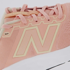 Tênis New Balance 460 V4 Feminino - Foto 7