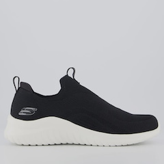 Tênis Skechers Ultra Flex 2.0 Feminino - Foto 1