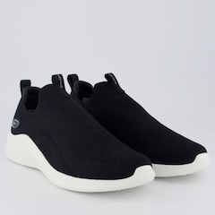 Tênis Skechers Ultra Flex 2.0 Feminino - Foto 2