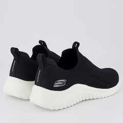 Tênis Skechers Ultra Flex 2.0 Feminino - Foto 3