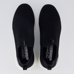 Tênis Skechers Ultra Flex 2.0 Feminino - Foto 4