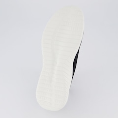 Tênis Skechers Ultra Flex 2.0 Feminino - Foto 5