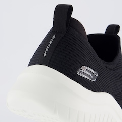 Tênis Skechers Ultra Flex 2.0 Feminino - Foto 6