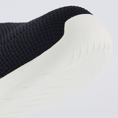 Tênis Skechers Ultra Flex 2.0 Feminino - Foto 8